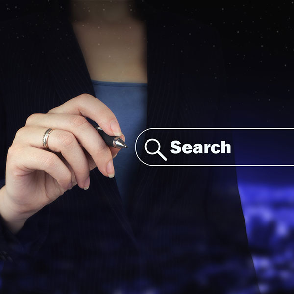 arkansas background search attorney